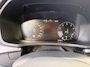 Volvo V60 2.0 B4 Core