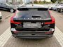 Volvo V60 2.0 B4 Core