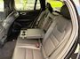 Volvo V60 2.0 B4 Core