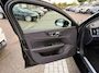 Volvo V60 2.0 B4 Core