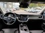 Volvo V60 2.0 B4 Core