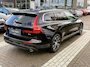 Volvo V60 2.0 B4 Core