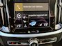 Volvo V60 2.0 B4 Core
