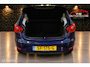 SEAT Ibiza 1.0 TSI Style | Airco | Parkeersensor | ESP |