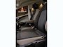 SEAT Ibiza 1.0 TSI Style | Airco | Parkeersensor | ESP |