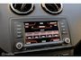 SEAT Ibiza 1.0 TSI Style | Airco | Parkeersensor | ESP |