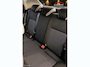 SEAT Ibiza 1.0 TSI Style | Airco | Parkeersensor | ESP |