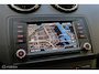SEAT Ibiza 1.0 TSI Style | Airco | Parkeersensor | ESP |