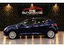 SEAT Ibiza 1.0 TSI Style | Airco | Parkeersensor | ESP |