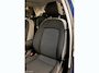 SEAT Ibiza 1.0 TSI Style | Airco | Parkeersensor | ESP |