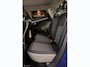 SEAT Ibiza 1.0 TSI Style | Airco | Parkeersensor | ESP |