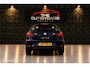 SEAT Ibiza 1.0 TSI Style | Airco | Parkeersensor | ESP |