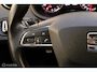 SEAT Ibiza 1.0 TSI Style | Airco | Parkeersensor | ESP |