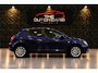 SEAT Ibiza 1.0 TSI Style | Airco | Parkeersensor | ESP |