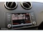 SEAT Ibiza 1.0 TSI Style | Airco | Parkeersensor | ESP |