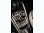 SEAT Ibiza 1.0 TSI Style | Airco | Parkeersensor | ESP |