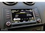 SEAT Ibiza 1.0 TSI Style | Airco | Parkeersensor | ESP |