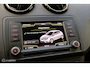 SEAT Ibiza 1.0 TSI Style | Airco | Parkeersensor | ESP |