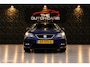 SEAT Ibiza 1.0 TSI Style | Airco | Parkeersensor | ESP |