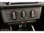 SEAT Ibiza 1.0 TSI Style | Airco | Parkeersensor | ESP |