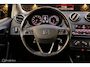 SEAT Ibiza 1.0 TSI Style | Airco | Parkeersensor | ESP |