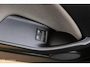 SEAT Ibiza 1.0 TSI Style | Airco | Parkeersensor | ESP |