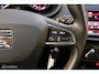 SEAT Ibiza 1.0 TSI Style | Airco | Parkeersensor | ESP |