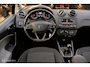 SEAT Ibiza 1.0 TSI Style | Airco | Parkeersensor | ESP |