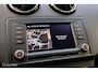 SEAT Ibiza 1.0 TSI Style | Airco | Parkeersensor | ESP |