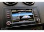 SEAT Ibiza 1.0 TSI Style | Airco | Parkeersensor | ESP |