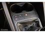 SEAT Ibiza 1.0 TSI Style | Airco | Parkeersensor | ESP |