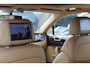 Bentley Continental Flying Spur 6.0 W12 561PK π | BTW βοΈ | Youngtimer π | Leder ποΈ | Schuifdak βοΈ | NL Auto π³π±