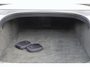 Bentley Continental Flying Spur 6.0 W12 561PK π | BTW βοΈ | Youngtimer π | Leder ποΈ | Schuifdak βοΈ | NL Auto π³π±
