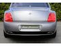 Bentley Continental Flying Spur 6.0 W12 561PK π | BTW βοΈ | Youngtimer π | Leder ποΈ | Schuifdak βοΈ | NL Auto π³π±