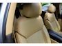 Bentley Continental Flying Spur 6.0 W12 561PK π | BTW βοΈ | Youngtimer π | Leder ποΈ | Schuifdak βοΈ | NL Auto π³π±
