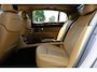 Bentley Continental Flying Spur 6.0 W12 561PK π | BTW βοΈ | Youngtimer π | Leder ποΈ | Schuifdak βοΈ | NL Auto π³π±