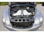Bentley Continental Flying Spur 6.0 W12 561PK π | BTW βοΈ | Youngtimer π | Leder ποΈ | Schuifdak βοΈ | NL Auto π³π±