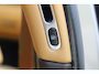 Bentley Continental Flying Spur 6.0 W12 561PK π | BTW βοΈ | Youngtimer π | Leder ποΈ | Schuifdak βοΈ | NL Auto π³π±