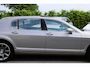Bentley Continental Flying Spur 6.0 W12 561PK π | BTW βοΈ | Youngtimer π | Leder ποΈ | Schuifdak βοΈ | NL Auto π³π±