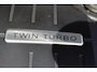 Bentley Continental Flying Spur 6.0 W12 561PK π | BTW βοΈ | Youngtimer π | Leder ποΈ | Schuifdak βοΈ | NL Auto π³π±