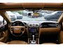 Bentley Continental Flying Spur 6.0 W12 561PK π | BTW βοΈ | Youngtimer π | Leder ποΈ | Schuifdak βοΈ | NL Auto π³π±