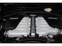 Bentley Continental Flying Spur 6.0 W12 561PK π | BTW βοΈ | Youngtimer π | Leder ποΈ | Schuifdak βοΈ | NL Auto π³π±