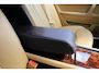 Bentley Continental Flying Spur 6.0 W12 561PK π | BTW βοΈ | Youngtimer π | Leder ποΈ | Schuifdak βοΈ | NL Auto π³π±