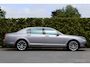 Bentley Continental Flying Spur 6.0 W12 561PK π | BTW βοΈ | Youngtimer π | Leder ποΈ | Schuifdak βοΈ | NL Auto π³π±