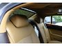 Bentley Continental Flying Spur 6.0 W12 561PK π | BTW βοΈ | Youngtimer π | Leder ποΈ | Schuifdak βοΈ | NL Auto π³π±