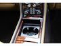 Bentley Continental Flying Spur 6.0 W12 561PK π | BTW βοΈ | Youngtimer π | Leder ποΈ | Schuifdak βοΈ | NL Auto π³π±