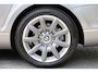 Bentley Continental Flying Spur 6.0 W12 561PK π | BTW βοΈ | Youngtimer π | Leder ποΈ | Schuifdak βοΈ | NL Auto π³π±