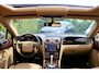 Bentley Continental Flying Spur 6.0 W12 561PK π | BTW βοΈ | Youngtimer π | Leder ποΈ | Schuifdak βοΈ | NL Auto π³π±