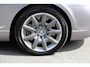Bentley Continental Flying Spur 6.0 W12 561PK π | BTW βοΈ | Youngtimer π | Leder ποΈ | Schuifdak βοΈ | NL Auto π³π±