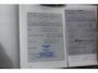 Bentley Continental Flying Spur 6.0 W12 561PK π | BTW βοΈ | Youngtimer π | Leder ποΈ | Schuifdak βοΈ | NL Auto π³π±